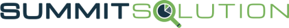 summitsolution